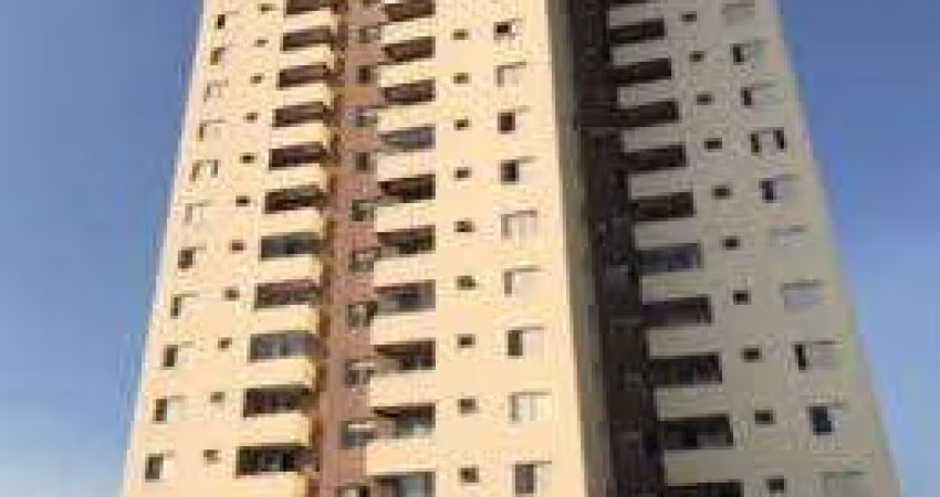 Apartamento à venda na Rua Rio Verde, Freguesia do ó, São Paulo - SP