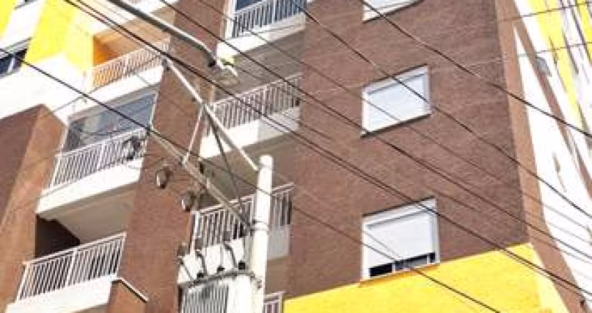 Apartamento à venda na Rua Santa Ângela, Freguesia do ó, São Paulo - SP