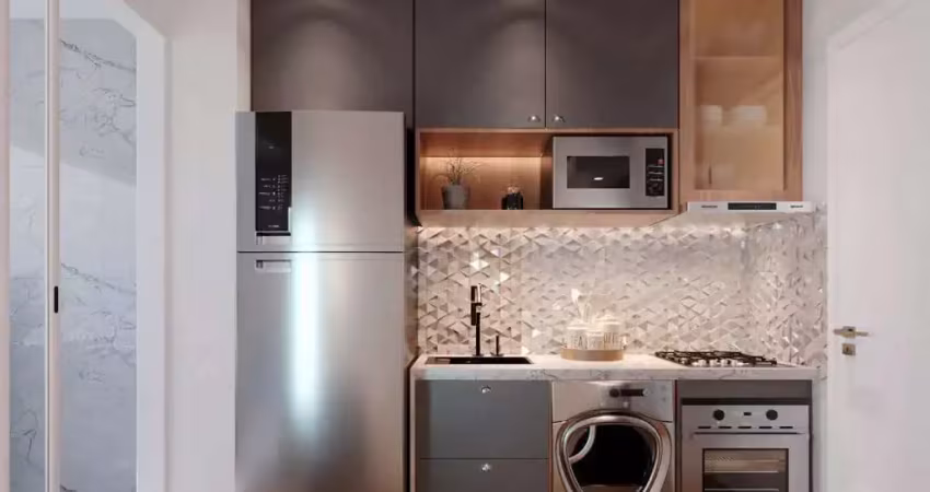 Apartamento à venda na rua domiciano ribeiro, casa verde alta, são paulo - sp