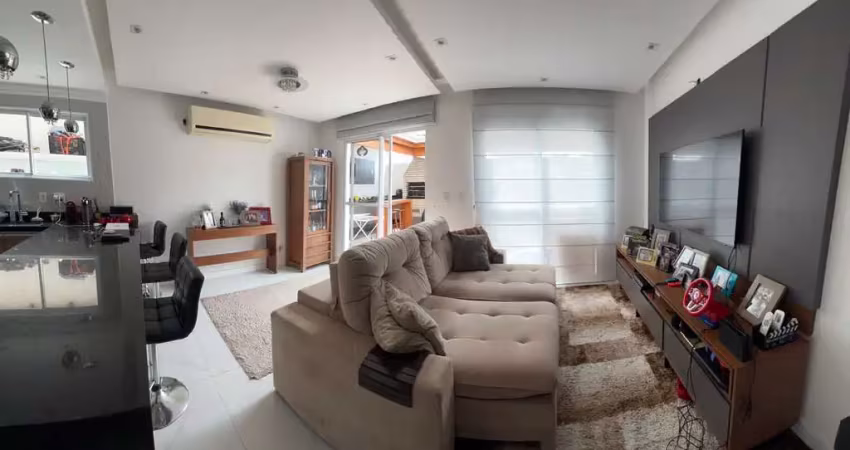 Casa para alugar na Via das Magnólias, Jardim Colibri, Embu das Artes - SP