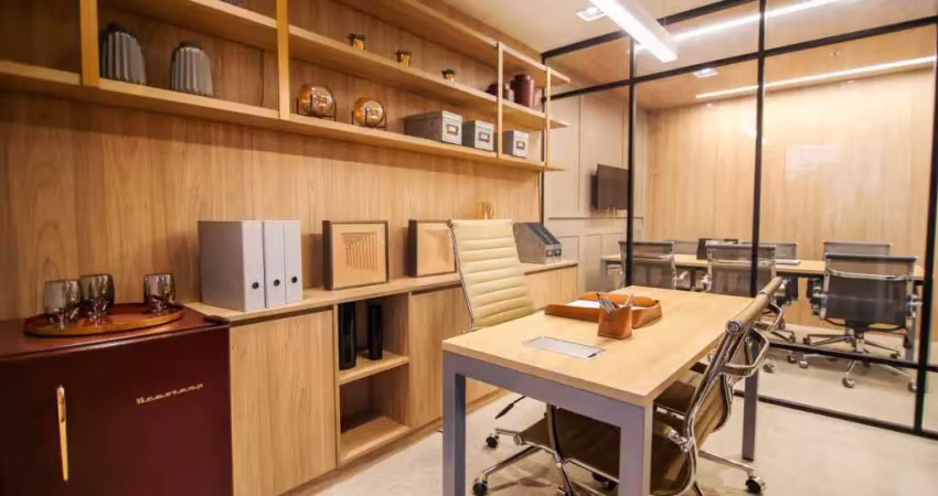 Sala comercial à venda na rua clélia, água branca, são paulo - sp
