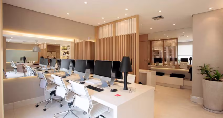 Sala Comercial à venda na Rua Clélia, Água Branca, São Paulo - SP