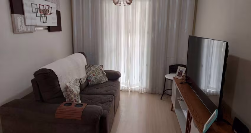 Apartamento à venda na Rua Carlos Palut, Taquara, Rio de Janeiro - RJ