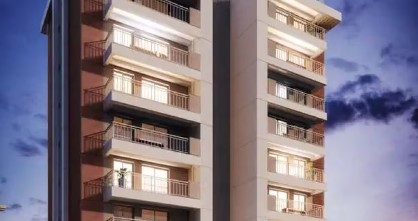 Apartamento à venda na rua simpatia, vila madalena, são paulo - sp