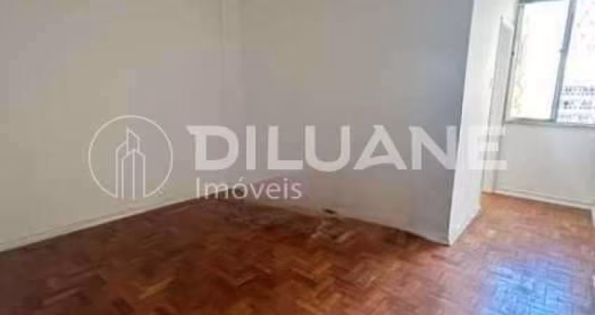 Apartamento à venda na Praia Botafogo, Botafogo, Rio de Janeiro - RJ