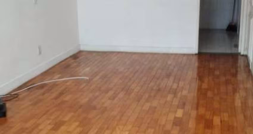 Apartamento à venda na Rua Marechal Mascarenhas de Morais, Copacabana, Rio de Janeiro - RJ