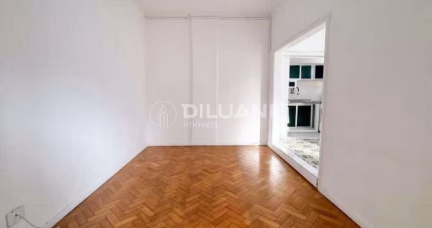 Apartamento à venda na Praia Botafogo, Botafogo, Rio de Janeiro - RJ
