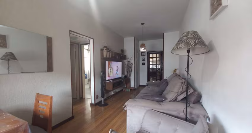 Apartamento à venda na Travessa José Bonifácio, Meier , Rio de Janeiro - RJ