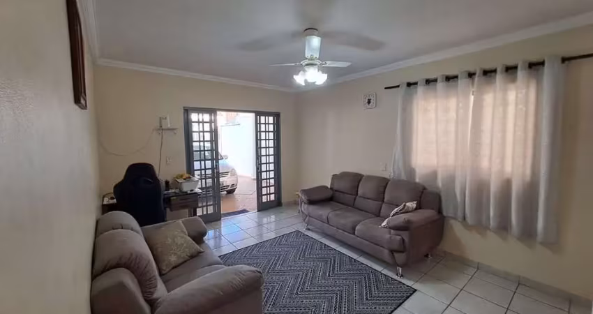 Casa à venda na rua eulália maria de jesus américo, jardim piratininga, sorocaba - sp