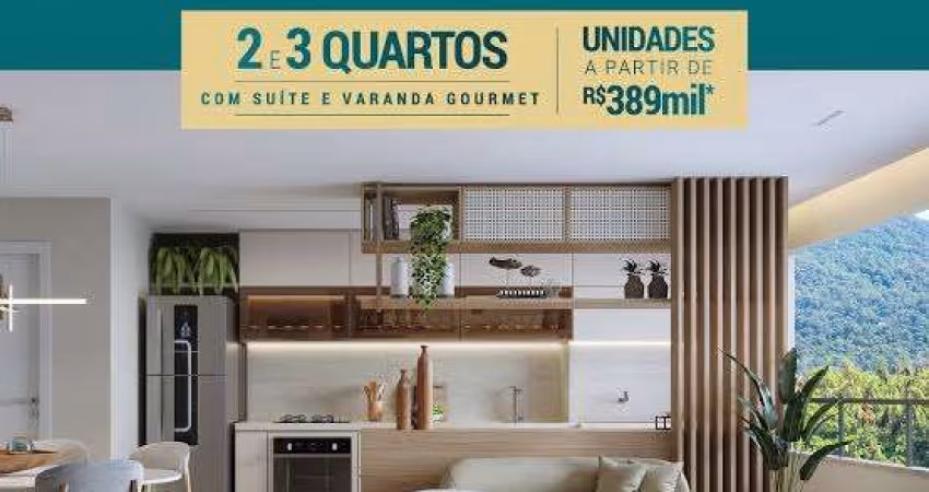 Apartamento à venda na Rua Luiz Carlos Sarolli, Recreio dos Bandeirantes, Rio de Janeiro - RJ
