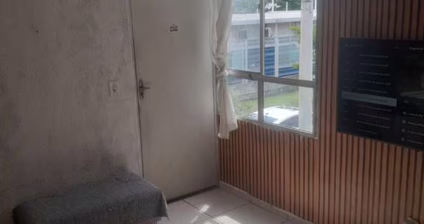 Apartamento à venda na Avenida Otávio Malta, Anil, Rio de Janeiro - RJ