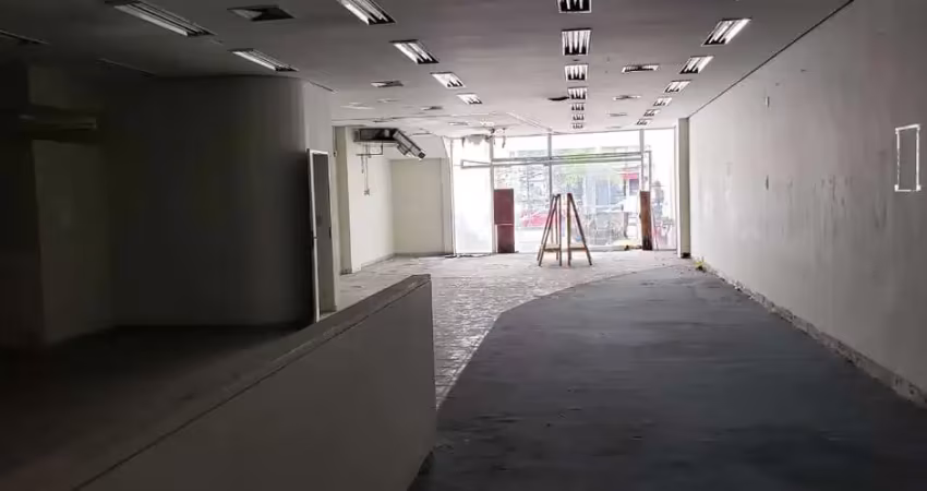 Loja para alugar na avenida dom hélder câmara, piedade, rio de janeiro - rj