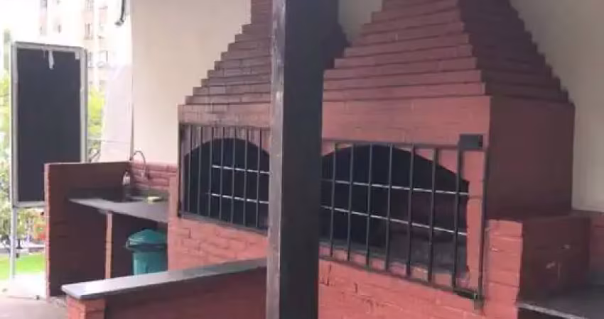 Apartamento para alugar na Rua Santa Alexandrina, Rio Comprido, Rio de Janeiro - RJ