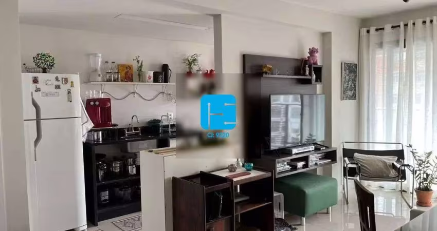 Apartamento para alugar na Rua do Pinheiro, Flamengo, Rio de Janeiro - RJ
