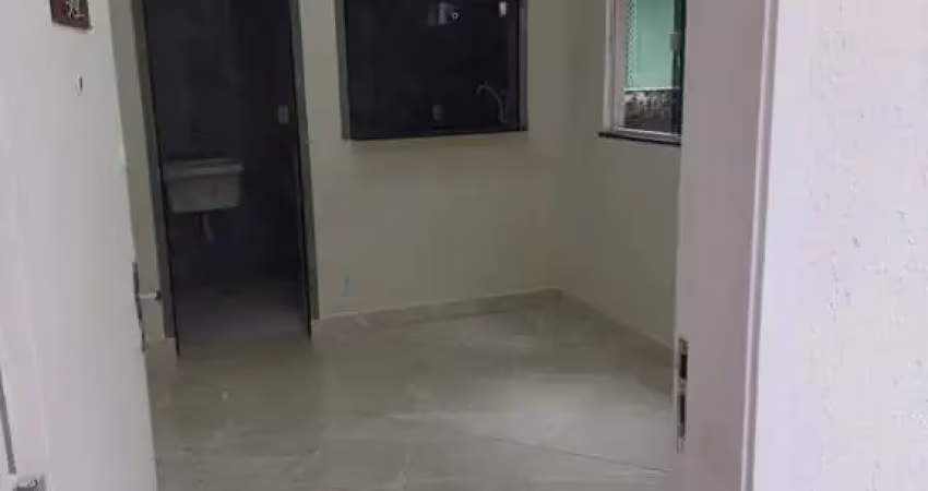 Conjugado à venda na rua padre manuel da nóbrega, quintino bocaiúva, rio de janeiro - rj