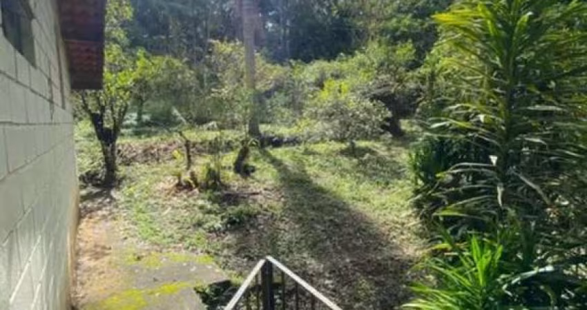 Chácara à venda na Rua Freguesia de Nazaré, Da Capelinha, Cotia - SP