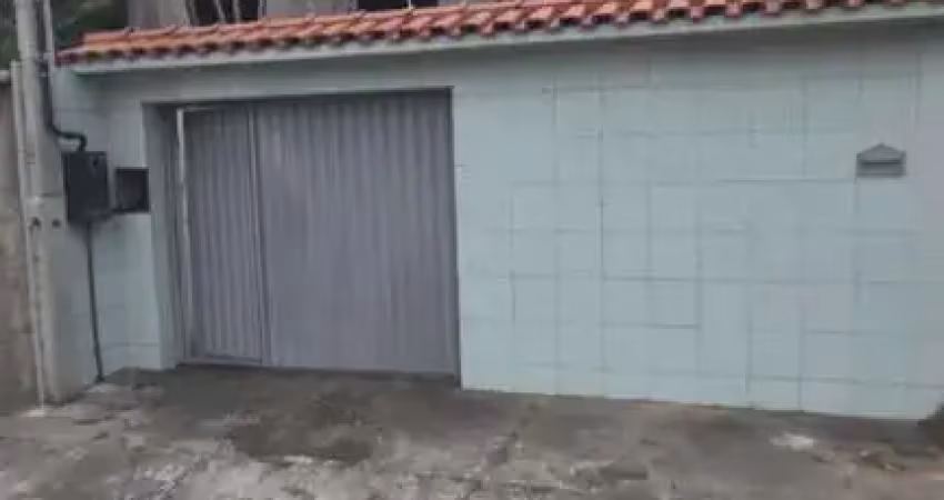 Casa à venda na Rodovia do Sol, Morada do Sol, Vila Velha - ES