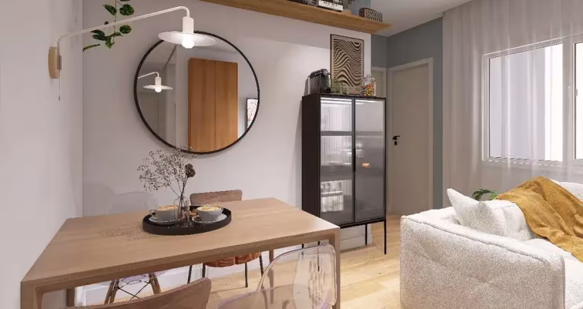 Apartamento à venda na rua das oliveiras, bairro jardim, santo andré - sp