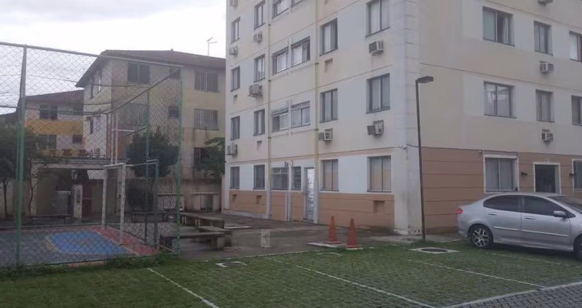 Apartamento à venda na Rua George Bizet, Jardim América, Rio de Janeiro - RJ
