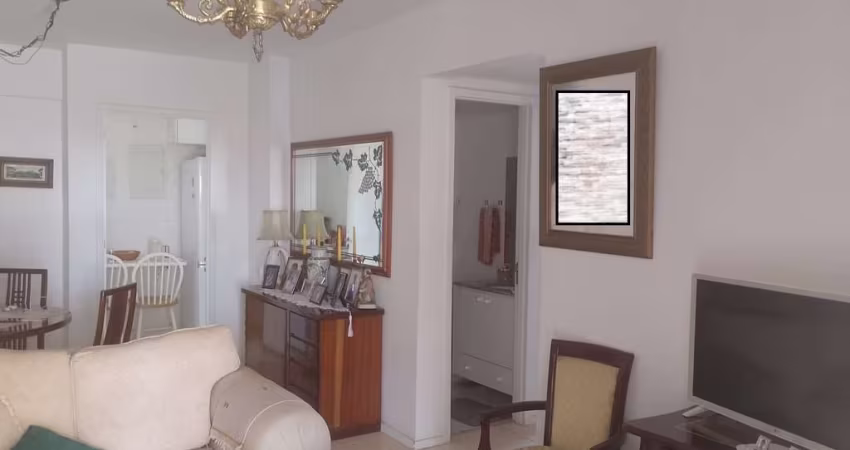 Apartamento à venda na Rua Bernardo Taveira, Vicente de Carvalho, Rio de Janeiro - RJ