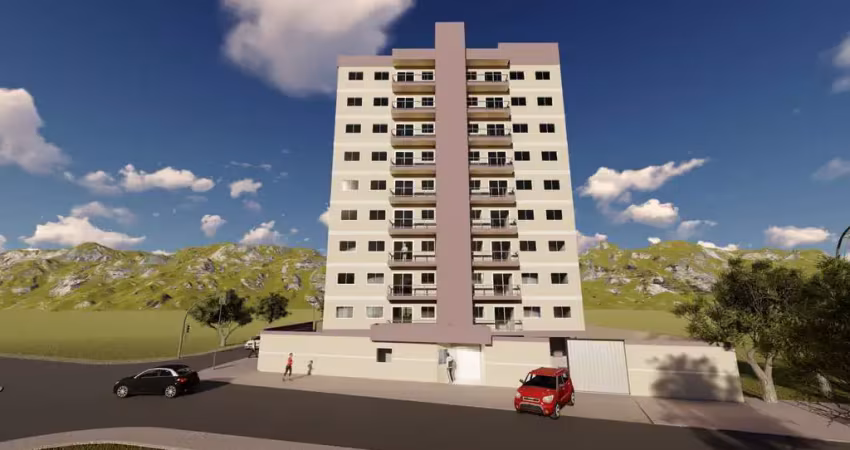 Apartamento à venda na rua veríssimo de souza, boa vista, são gonçalo - rj