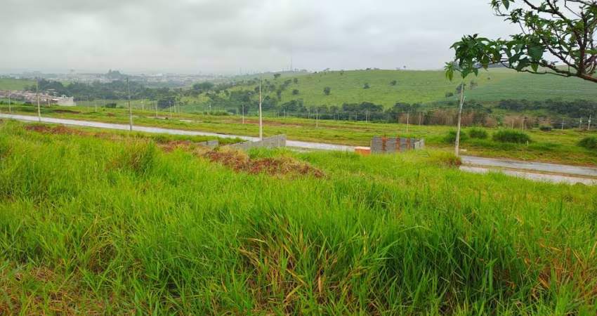 Terreno à venda na Estrada Municipal do Tijuco Preto, Tijuco Preto, Caçapava - SP