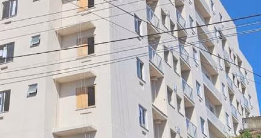 Apartamento à venda na Rua Doutor Pio Borges, Pita, São Gonçalo - RJ