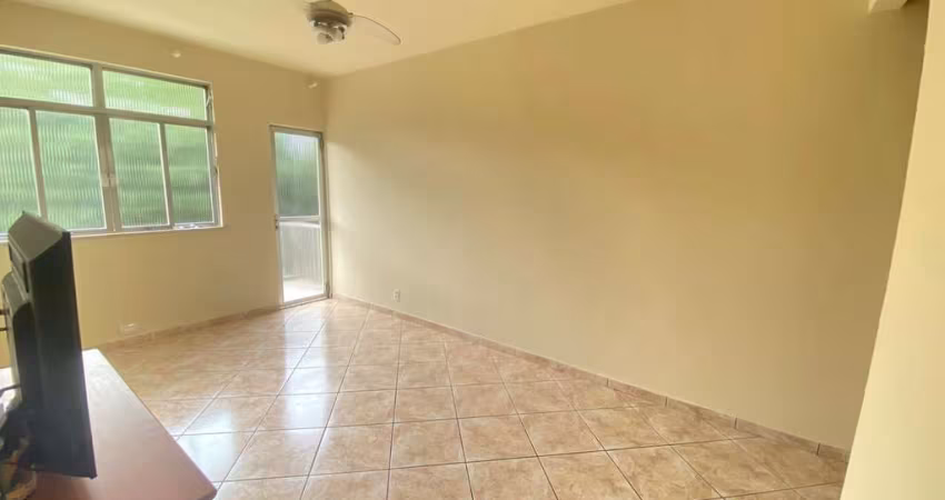 Apartamento à venda na Rua Irineu Correia, Irajá, Rio de Janeiro - RJ