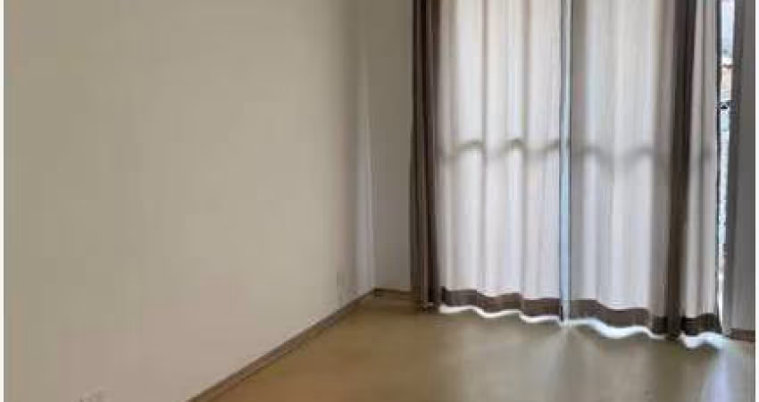 Apartamento à venda na Rua Teodoro Sampaio, Pinheiros, São Paulo - SP