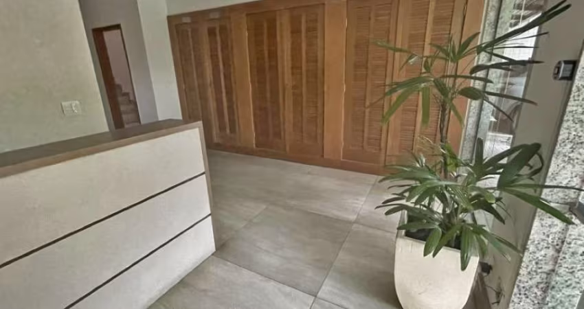 Apartamento à venda na Rua Artur Possolo, Recreio dos Bandeirantes, Rio de Janeiro - RJ