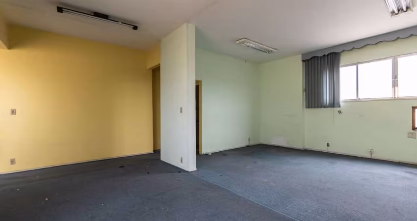 Sala Comercial à venda na Rua Dias da Cruz, Méier, Rio de Janeiro - RJ