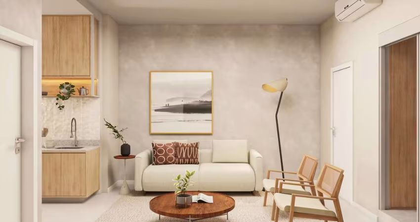 Apartamento à venda na Avenida Ataulfo de Paiva, Leblon, Rio de Janeiro - RJ