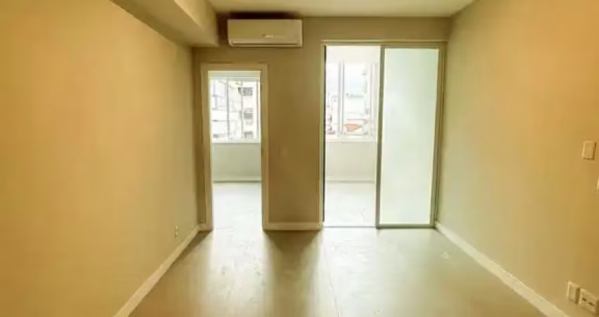 Apartamento à venda na avenida ataulfo de paiva, leblon, rio de janeiro - rj