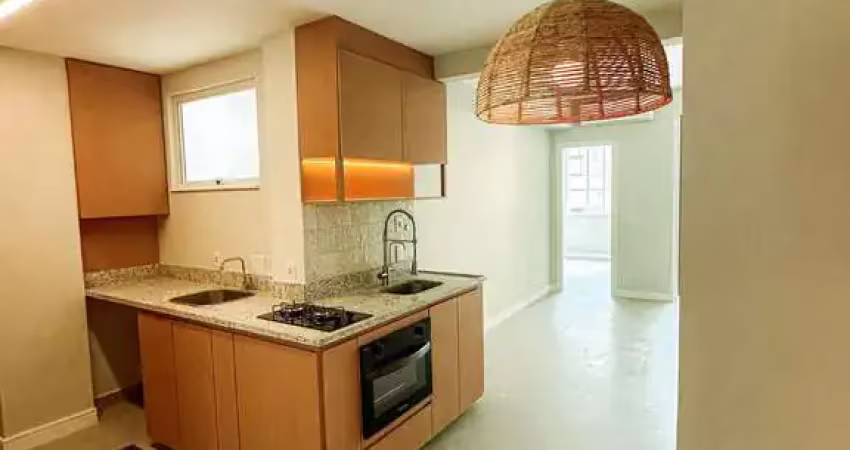 Apartamento à venda na avenida ataulfo de paiva, leblon, rio de janeiro - rj