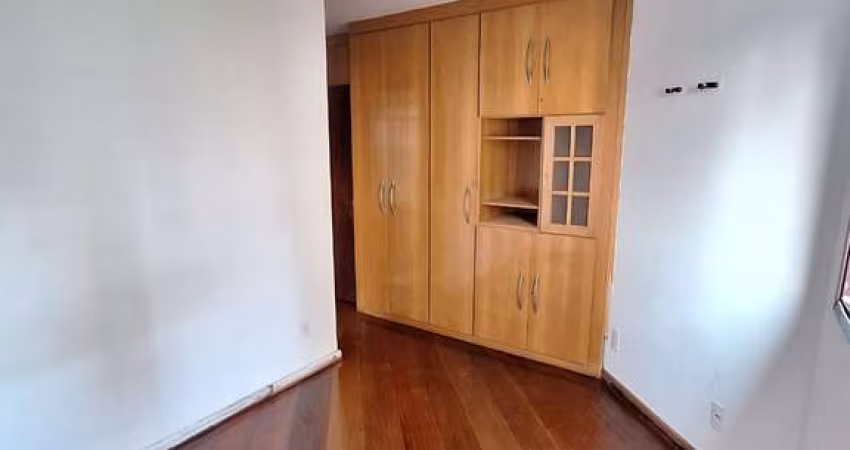 Apartamento à venda na Rua Coral, Chácara São Luis, Guarulhos - SP