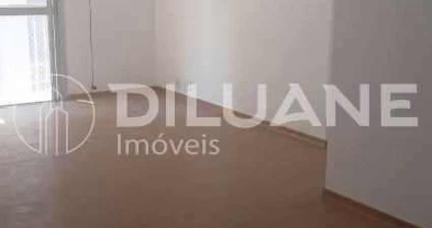 Apartamento à venda na Rua Pio Correia, Jardim Botânico, Rio de Janeiro - RJ