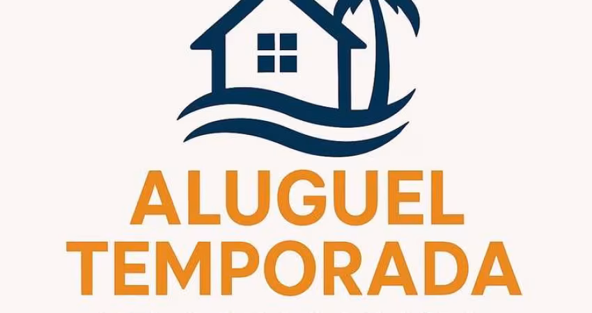Apartamento para alugar na Rua Ministro Viveiros de Castro, Copacabana, Rio de Janeiro - RJ