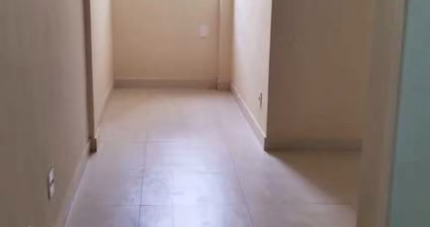 Apartamento para alugar na Rua Barata Ribeiro, Copacabana, Rio de Janeiro - RJ