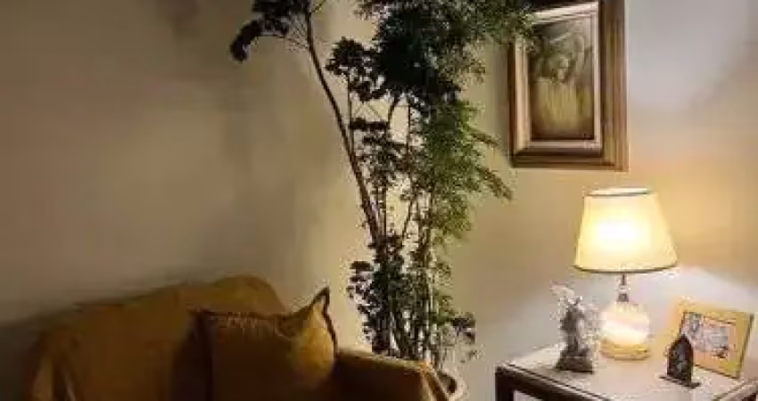 Apartamento à venda na rua voluntários da pátria, botafogo, rio de janeiro - rj