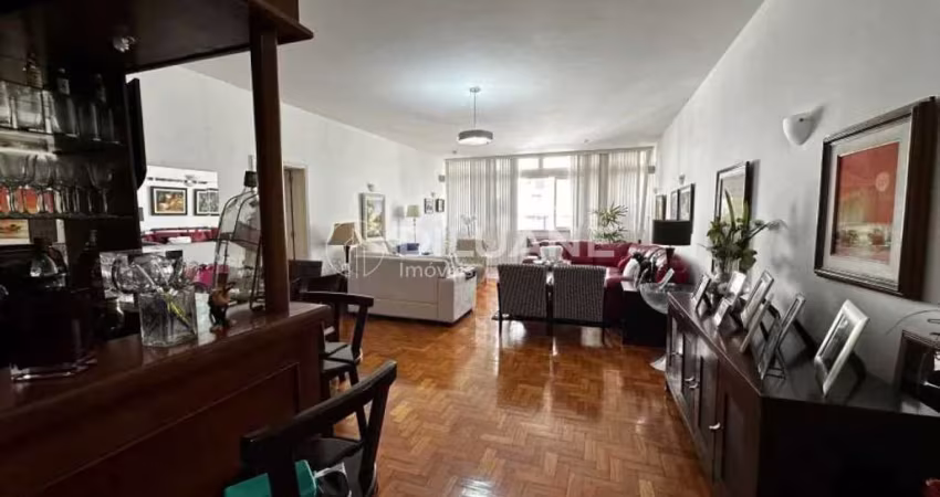 Apartamento à venda na Rua Artur Bernardes, Catete, Rio de Janeiro - RJ