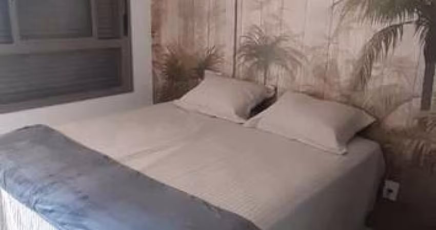 Studio para alugar na Rua Paulistânia, Vila Madalena, São Paulo - SP