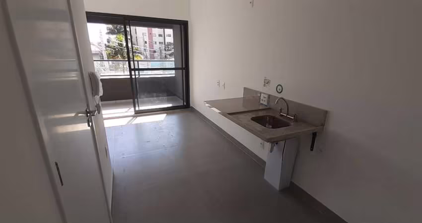Studio para alugar na Rua Brito Peixoto, Vila Primavera, São Paulo - SP