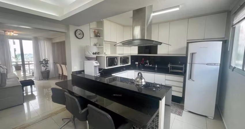 Apartamento à venda na Rua Doutor James Ferraz Alvim, Vila Suzana, São Paulo - SP