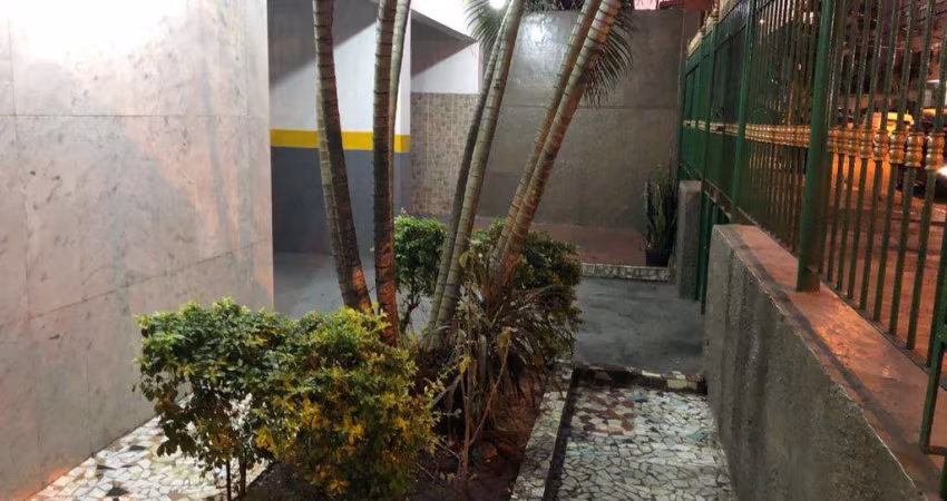 Apartamento à venda na Rua da Inspiração, Irajá, Rio de Janeiro - RJ