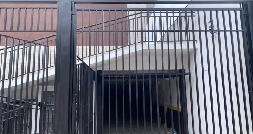 Casa de Condomínio à venda na Rua Santo Henrique, Patriarca , São Paulo - SP