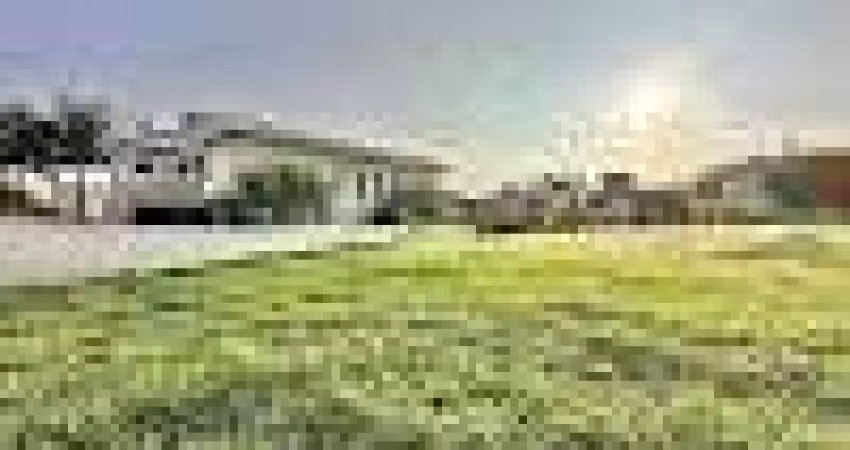Terreno à venda na Alameda dos Cambarás, Granja Viana, Carapicuíba - SP