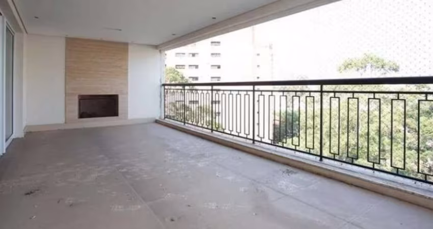 Apartamento à venda na Rua Professor Alexandre Correia, Jardim Vitória Régia, São Paulo - SP
