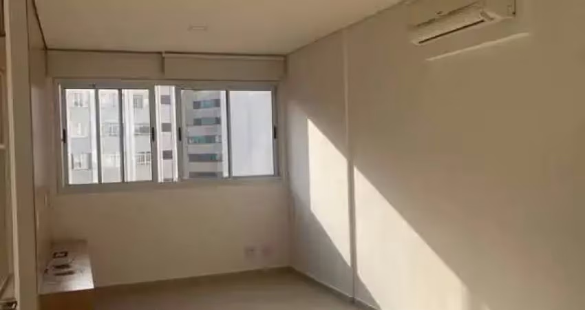 Apartamento para alugar na rua martim francisco, vila buarque, são paulo - sp