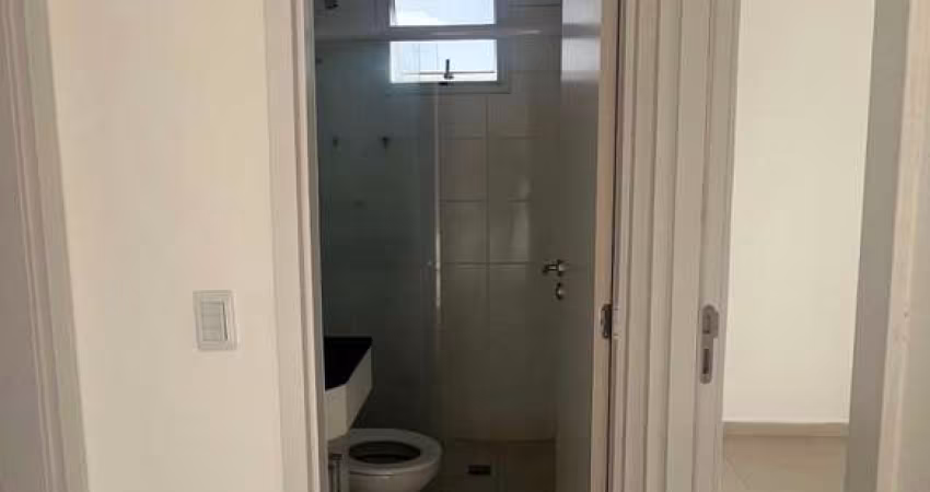 Apartamento para alugar na Rua Martim Francisco, Vila Buarque, São Paulo - SP
