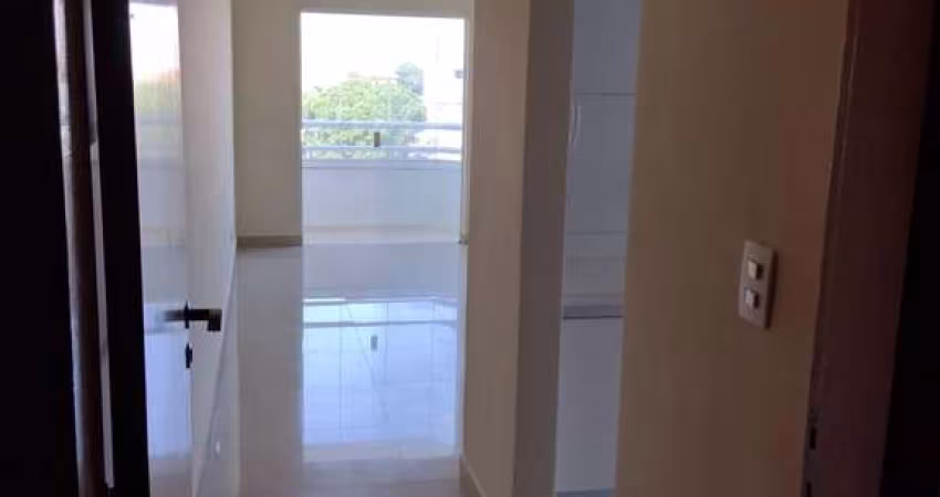 Apartamento para alugar na Avenida Salgado Filho, Centro, Guarulhos - SP